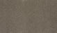 Refined Saga III Polyester Mirage 923 Carpet Textured 1