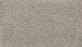 Refined Saga III Polyester Ashen Mistral 928 Carpet Textured 1