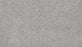 Refined Saga III Polyester Misty Moonlight 929 Carpet Textured 1