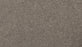 Refined Saga III Polyester Smokey Haze 965 Carpet Textured 1