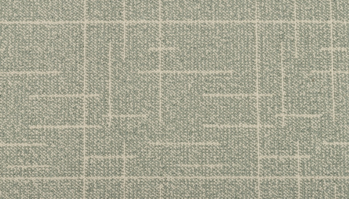 Tessellation Triexta Eloquence 546 Carpet Textured 1