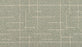 Tessellation Triexta Eloquence 546 Carpet Textured 1