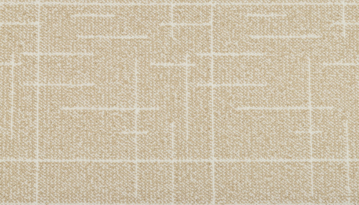 Tessellation Triexta Entrance 701 Carpet Textured 1