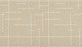 Tessellation Triexta Entrance 701 Carpet Textured 1