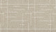 Tessellation Triexta Idyllic 813 Carpet Textured 1