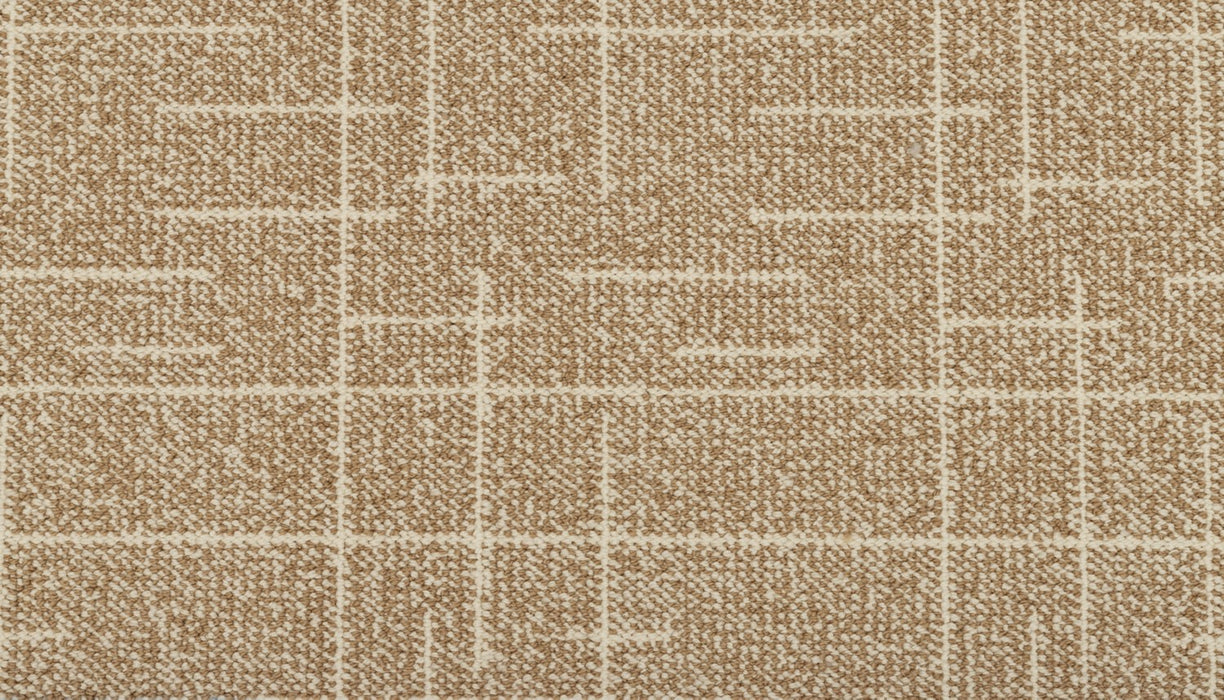 Tessellation Triexta Noteworthy 848 Carpet Textured 1
