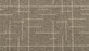 Tessellation Triexta Silhouette 969 Carpet Textured 1