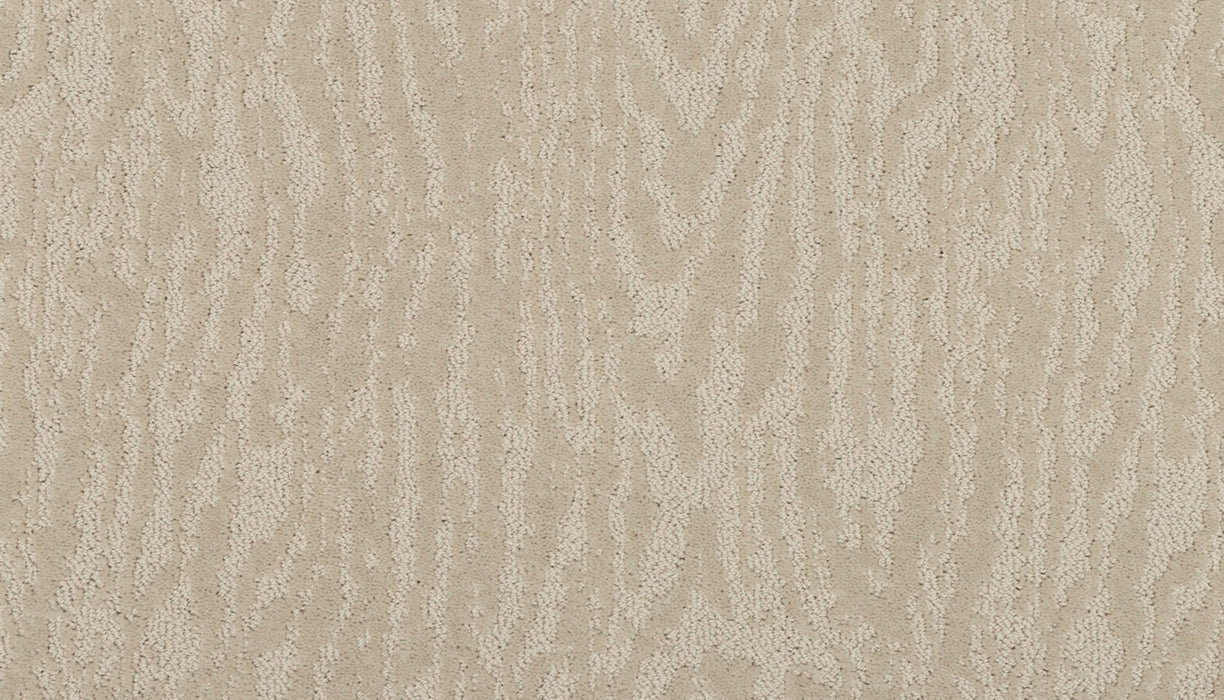 Timberline Triexta Aspen 732 Carpet Pattern 1