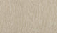 Timberline Triexta Aspen 732 Carpet Pattern 1