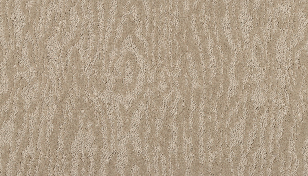 Timberline Triexta Granite 743 Carpet Pattern 1
