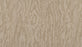 Timberline Triexta Granite 743 Carpet Pattern 1