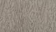 Timberline Triexta Quartz 839 Carpet Pattern 1