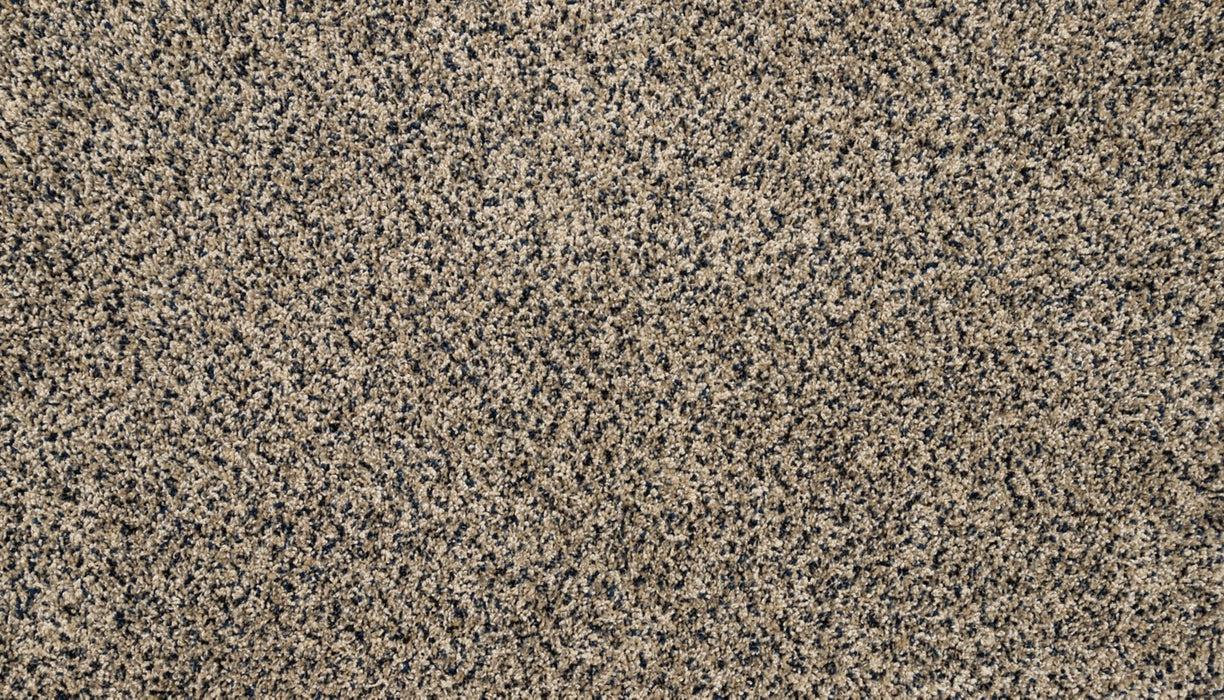 Diffurent Choice I Polyester Heron 547 Carpet Textured 1