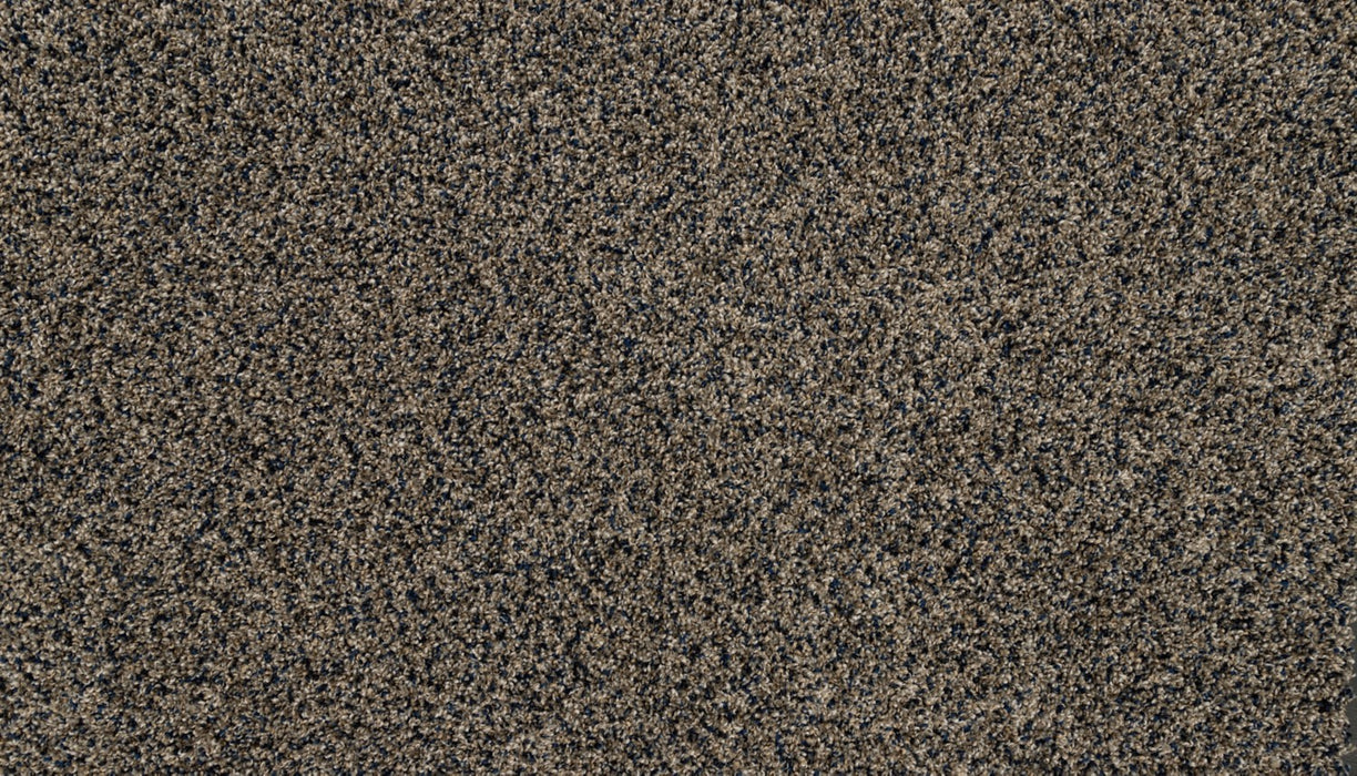 Diffurent Choice I Polyester Dark Hour 598 Carpet Textured 1