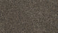 Diffurent Choice I Polyester Dark Hour 598 Carpet Textured 1
