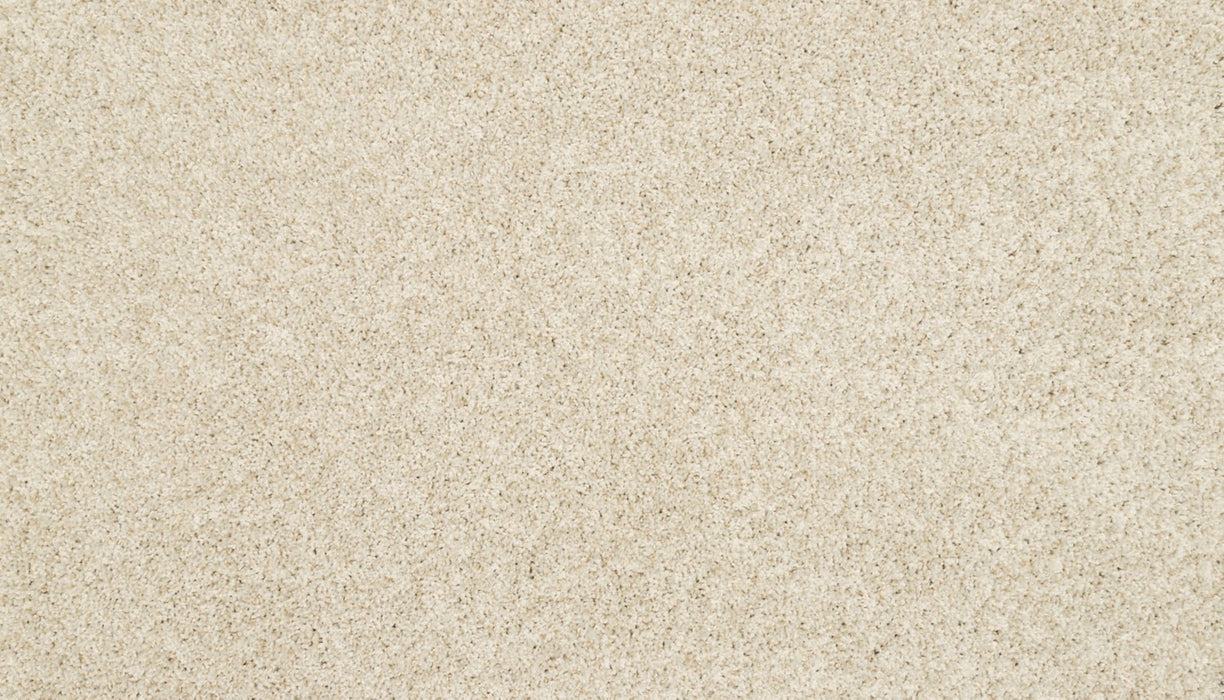 Diffurent Choice I Polyester Canvas Cloth 709 Carpet Textured 1