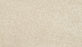 Diffurent Choice I Polyester Canvas Cloth 709 Carpet Textured 1