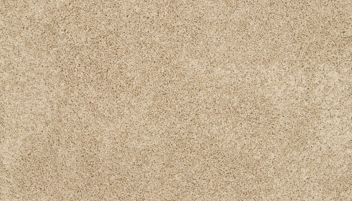 Diffurent Choice I Polyester Sandy Beach 737 Carpet Textured 1