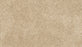 Diffurent Choice I Polyester Sandy Beach 737 Carpet Textured 1