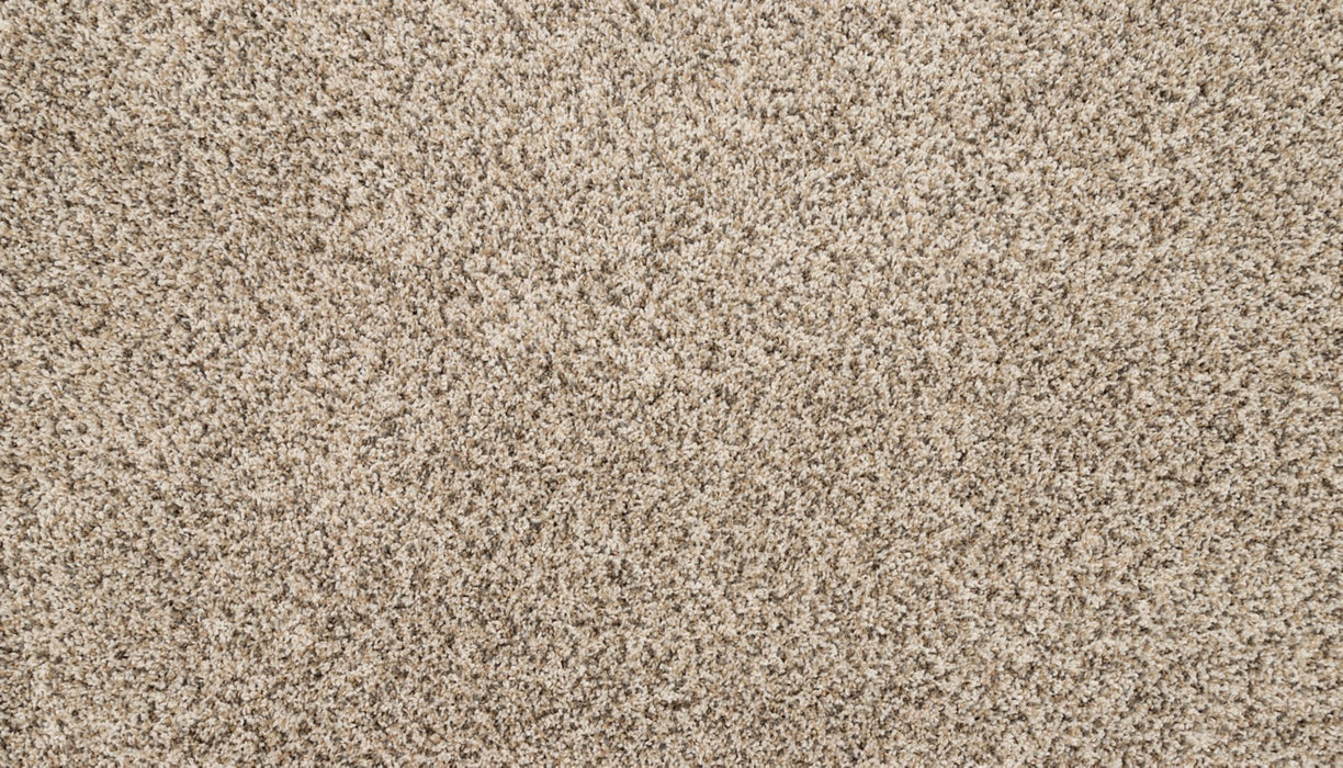 Diffurent Choice I Polyester Frosty Spice 769 Carpet Textured 1