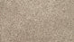 Diffurent Choice I Polyester Frosty Spice 769 Carpet Textured 1