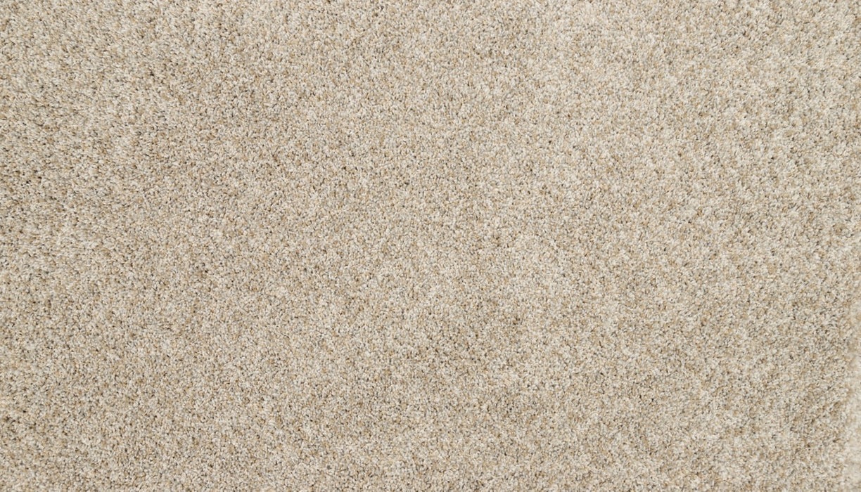 Diffurent Choice I Polyester Crystalline 927 Carpet Textured 1