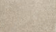 Diffurent Choice I Polyester Crystalline 927 Carpet Textured 1