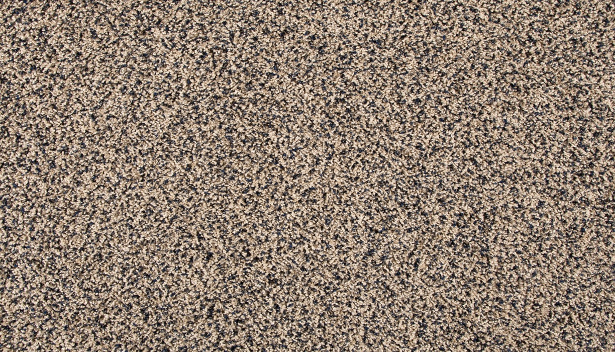 Diffurent Choice II Polyester Heron 547 Carpet Textured 1