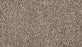 Diffurent Choice II Polyester Heron 547 Carpet Textured 1