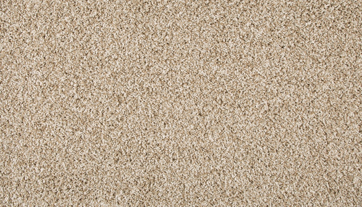 Diffurent Choice II Polyester Coconut 707 Carpet Textured 1