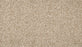Diffurent Choice II Polyester Coconut 707 Carpet Textured 1