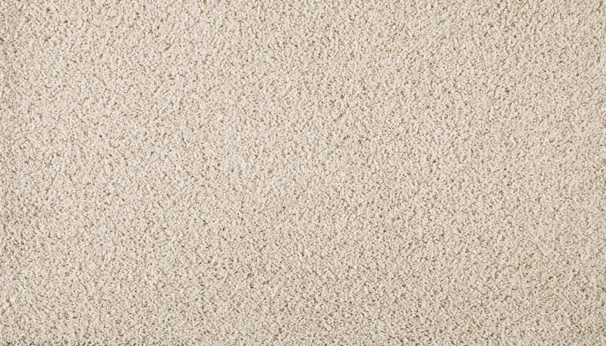 Diffurent Choice II Polyester Canvas Cloth 709 Carpet Textured 1