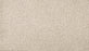 Diffurent Choice II Polyester Canvas Cloth 709 Carpet Textured 1