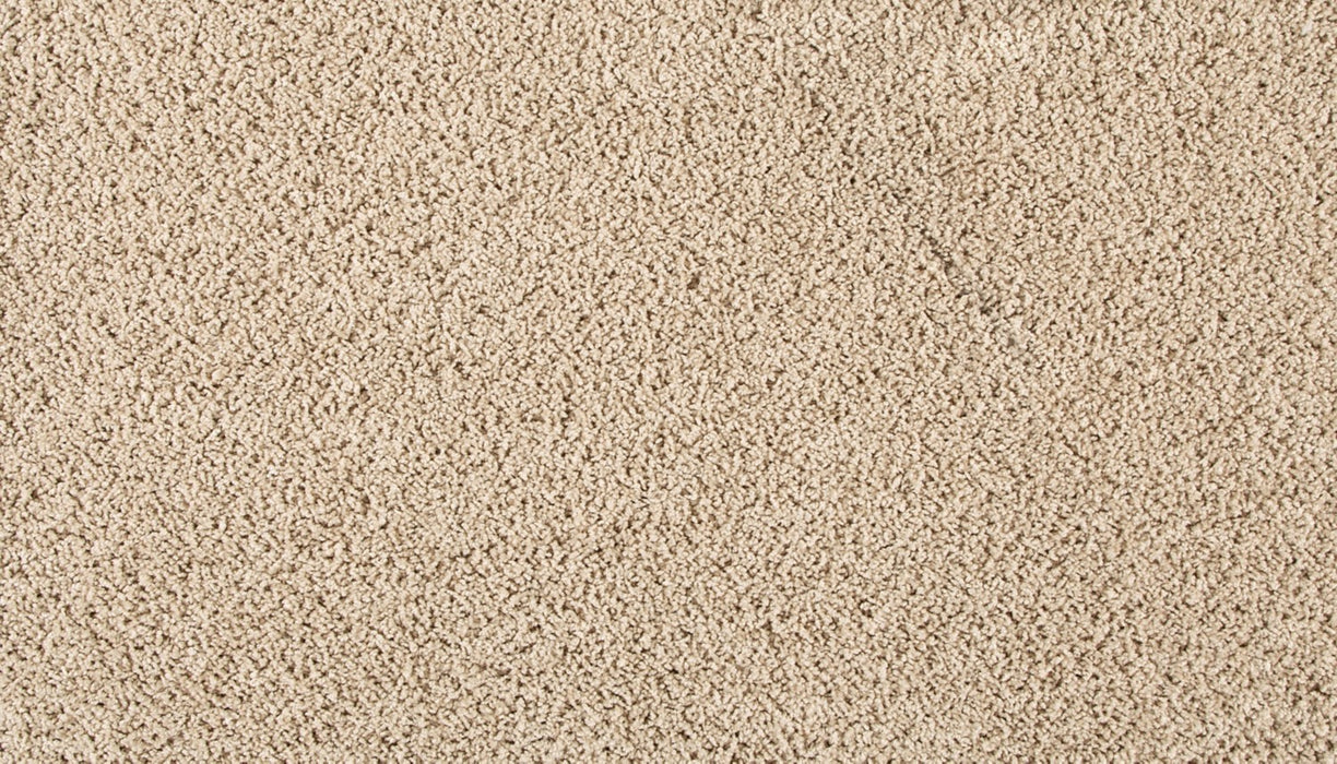 Diffurent Choice II Polyester Sandy Beach 737 Carpet Textured 1