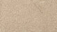 Diffurent Choice II Polyester Sandy Beach 737 Carpet Textured 1
