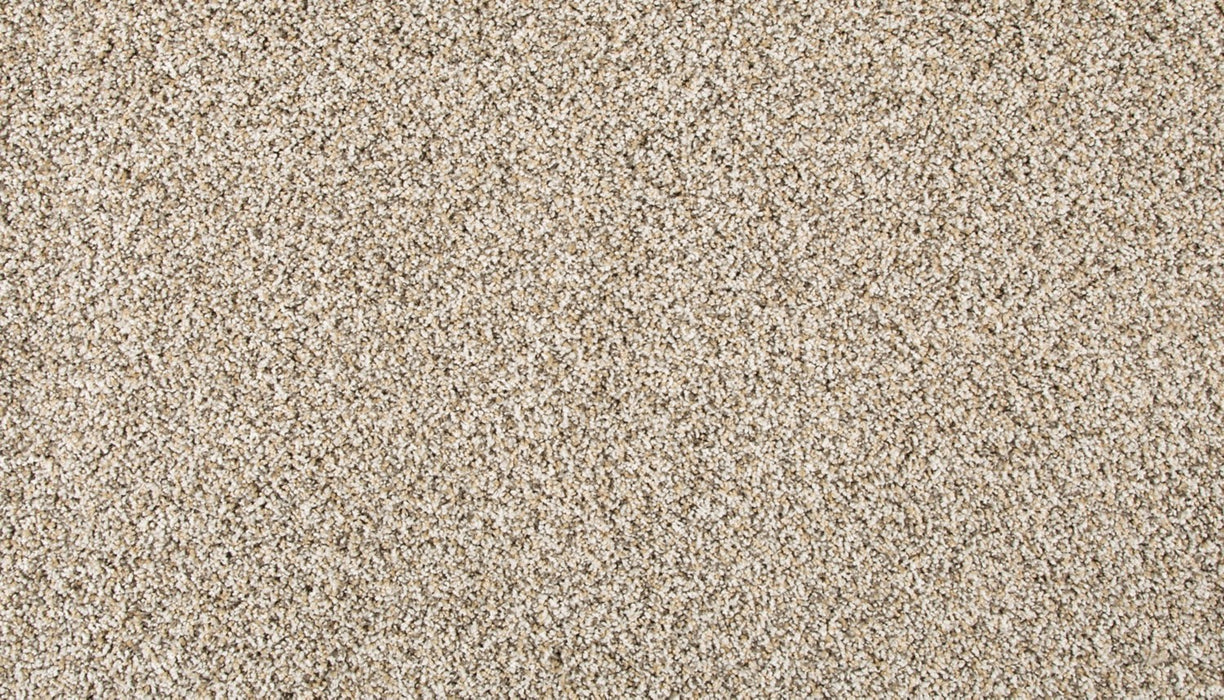 Diffurent Choice II Polyester Fawn 739 Carpet Textured 1