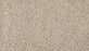Diffurent Choice II Polyester Fawn 739 Carpet Textured 1