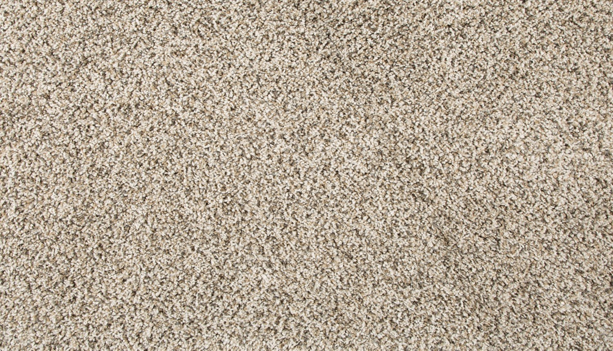 Diffurent Choice II Polyester Frosty Spice 769 Carpet Textured 1