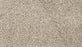 Diffurent Choice II Polyester Frosty Spice 769 Carpet Textured 1