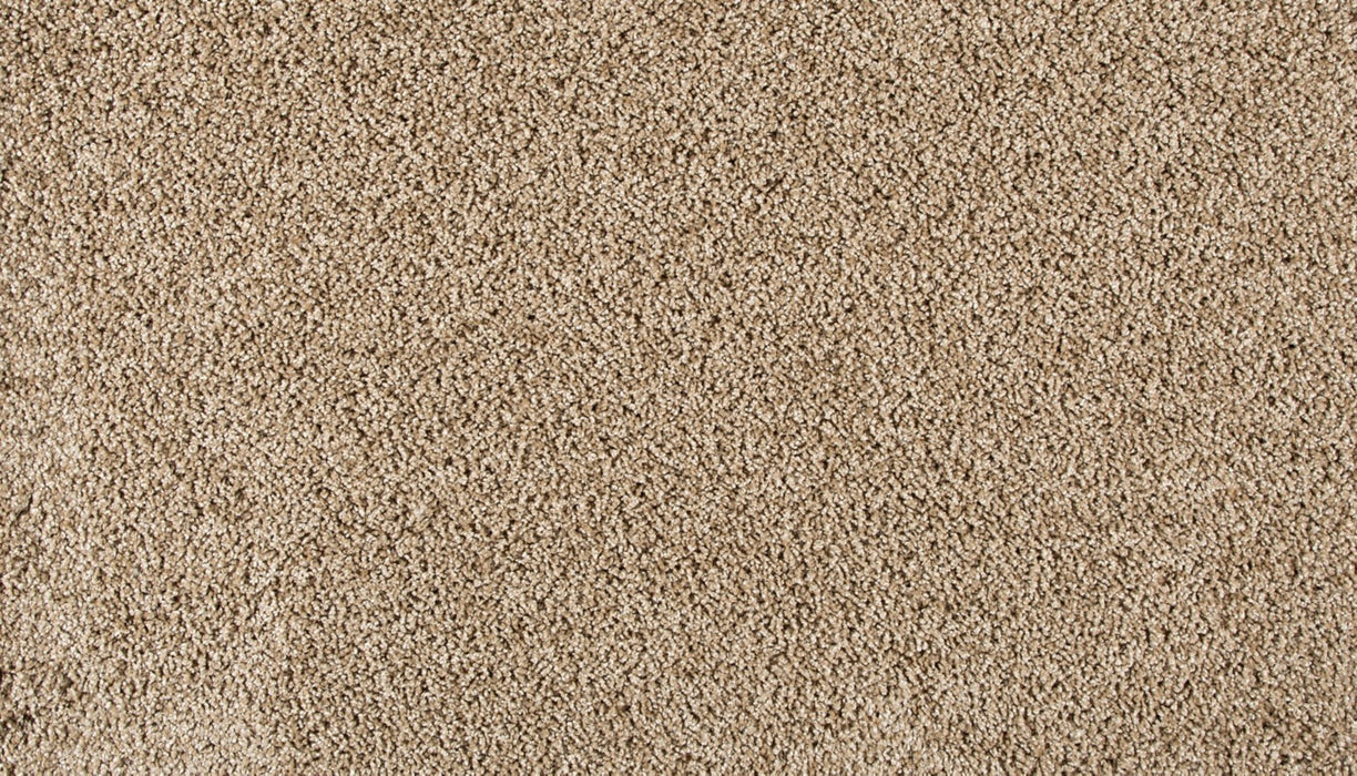 Diffurent Choice II Polyester Parchment 787 Carpet Textured 1