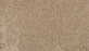 Diffurent Choice II Polyester Parchment 787 Carpet Textured 1