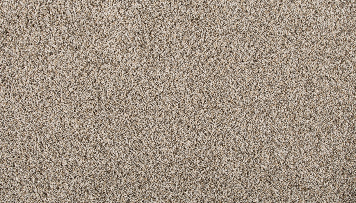 Diffurent Choice II Polyester Soapstone 837 Carpet Textured 1