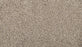 Diffurent Choice II Polyester Soapstone 837 Carpet Textured 1