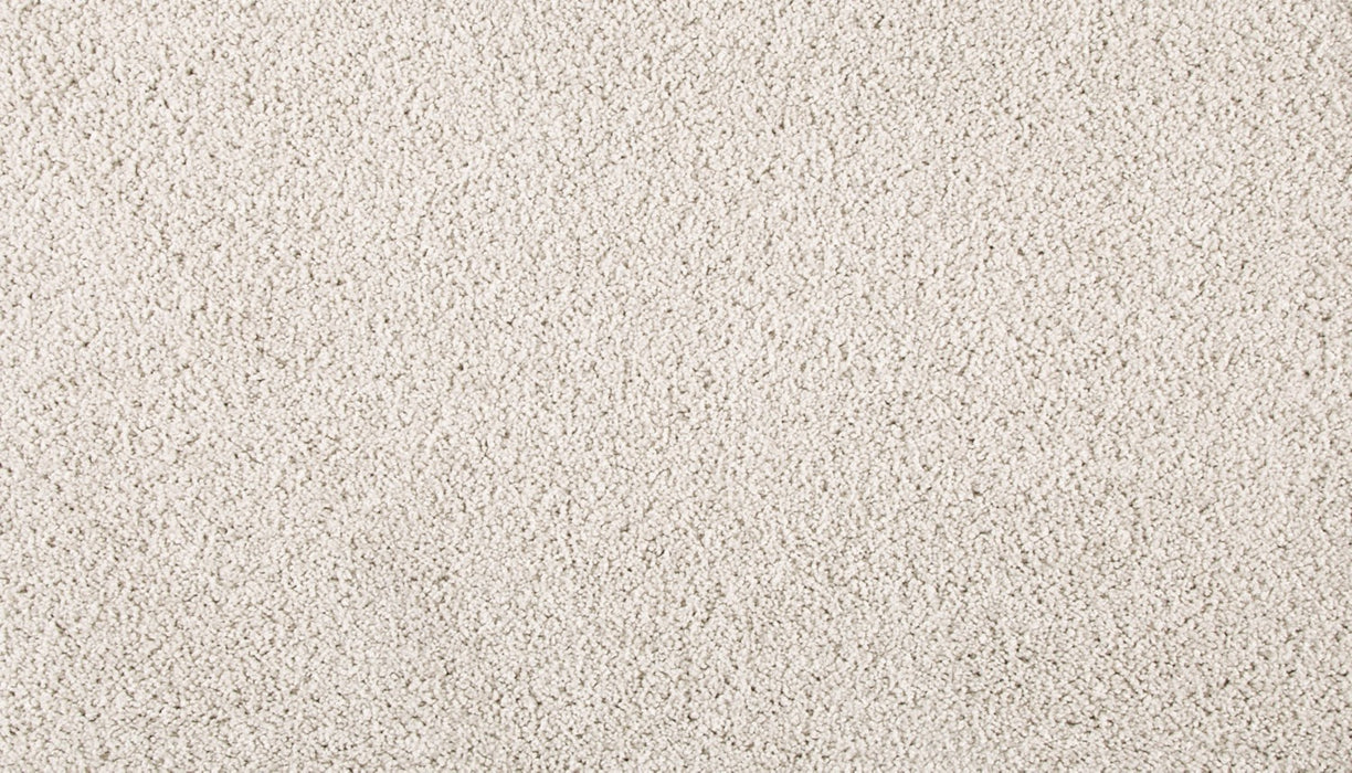 Diffurent Choice II Polyester Haze 901 Carpet Textured 1