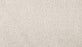Diffurent Choice II Polyester Haze 901 Carpet Textured 1
