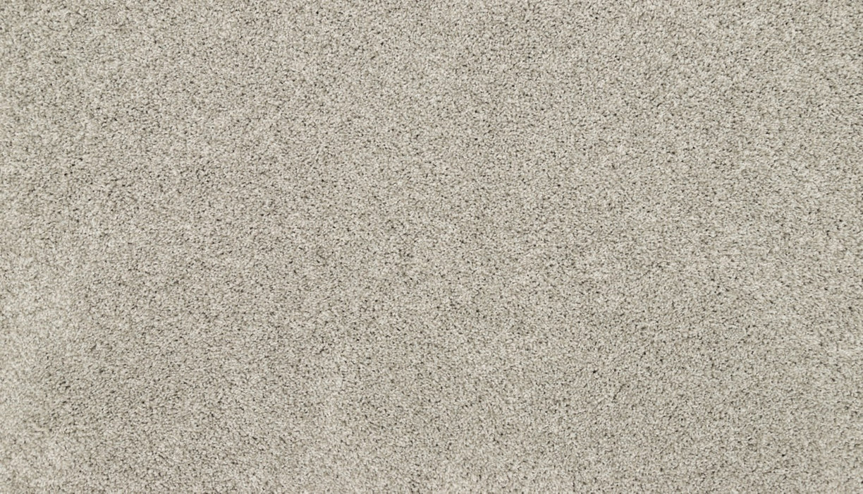 Diffurent Choice II Polyester Mercury 909 Carpet Textured 1