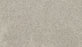 Diffurent Choice II Polyester Mercury 909 Carpet Textured 1
