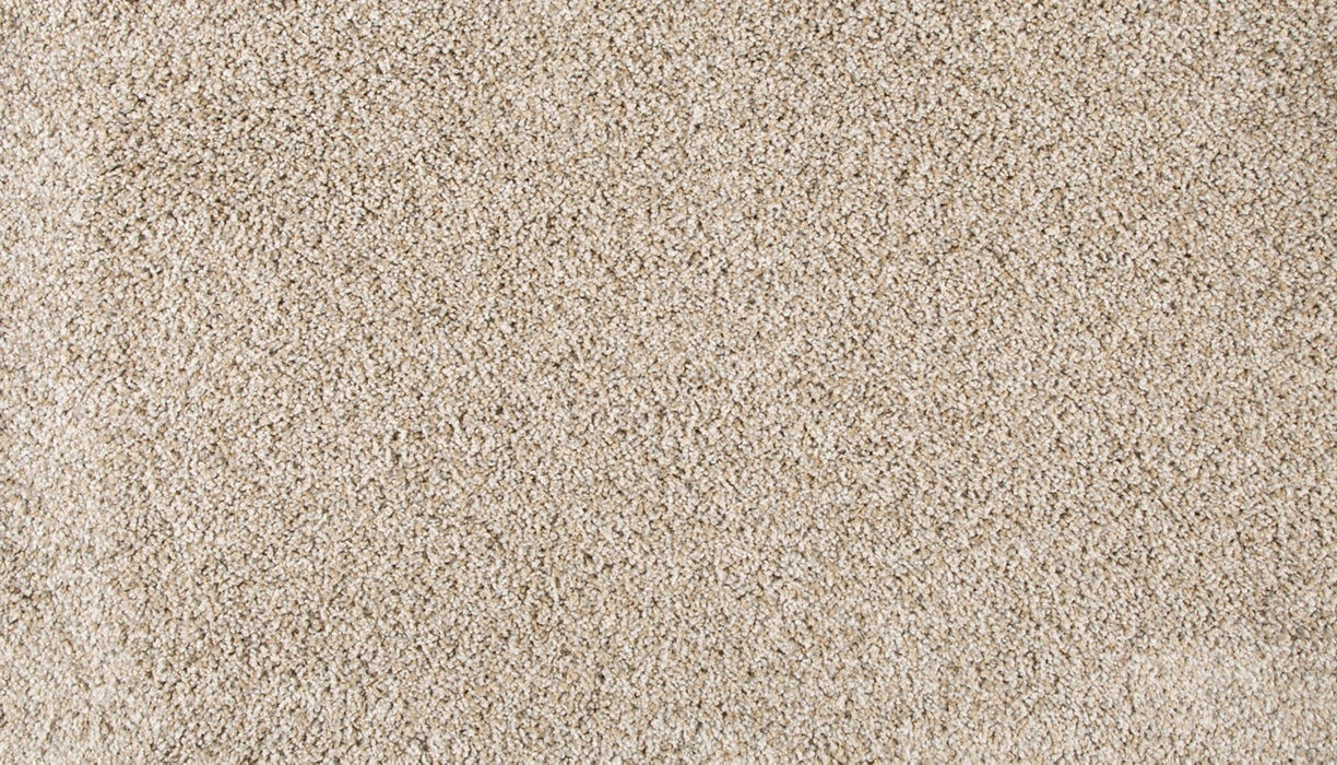 Diffurent Choice II Polyester Crystalline 927 Carpet Textured 1