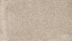 Diffurent Choice II Polyester Crystalline 927 Carpet Textured 1