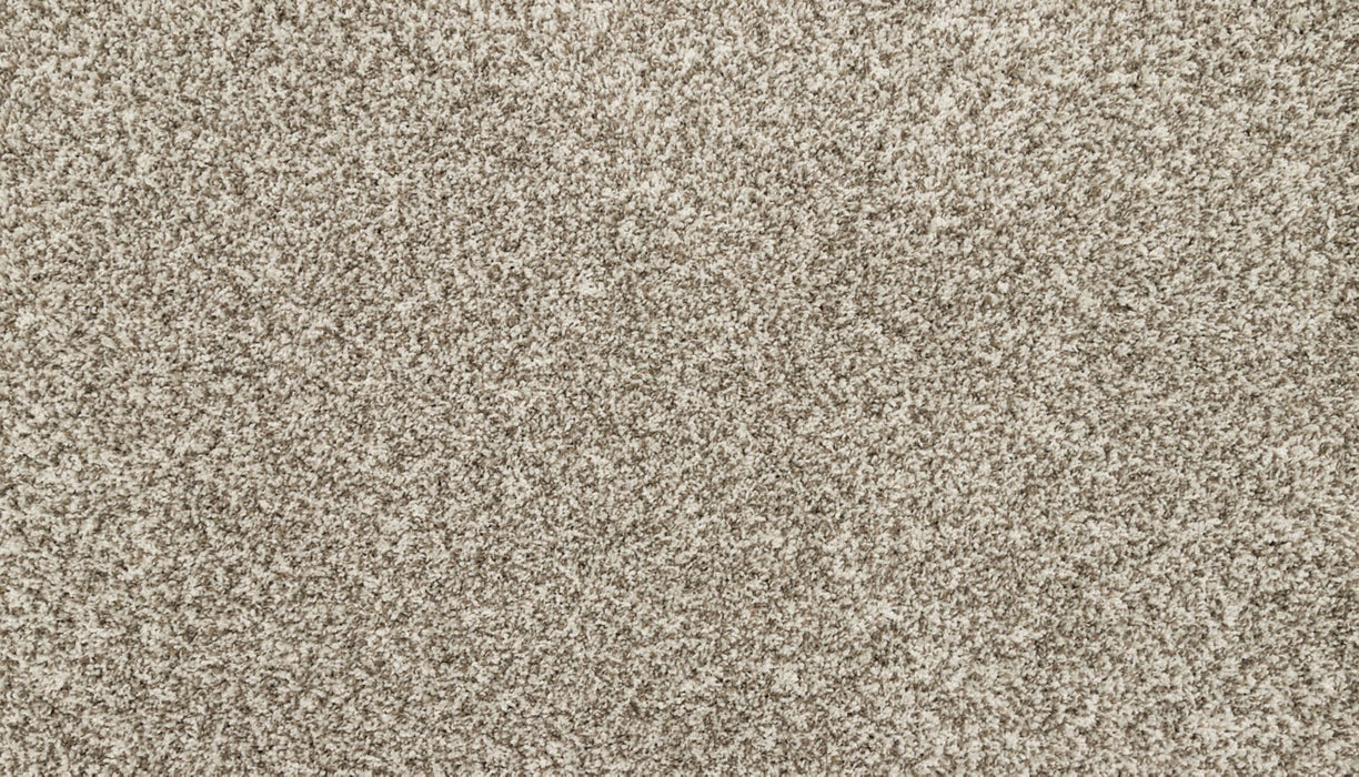 Diffurent Choice II Polyester North Winds 938 Carpet Textured 1